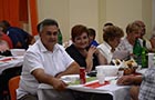 Szent István-napi bál Szenttamáson 2018. augusztus 17.